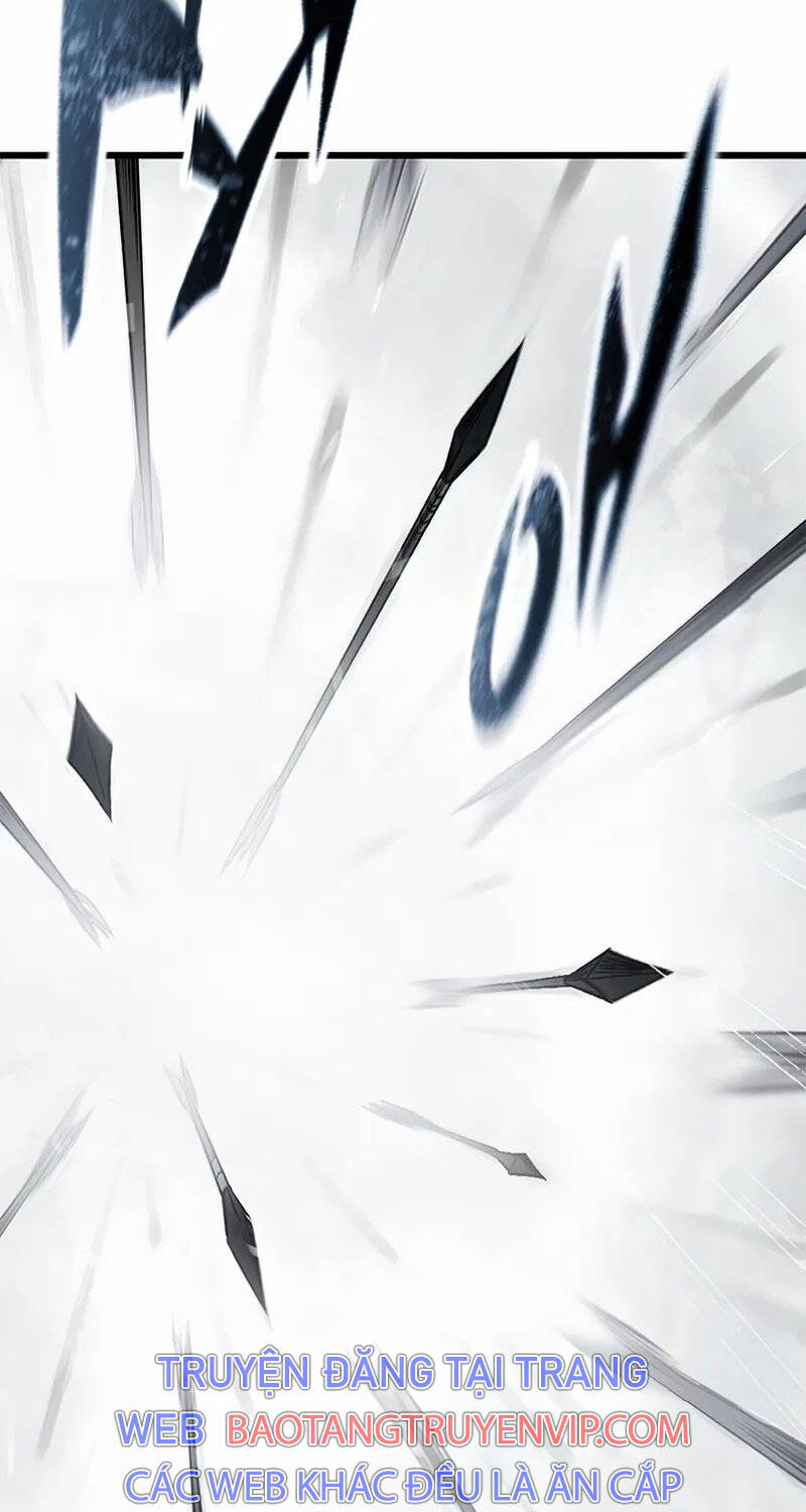 Hiệp Sĩ Sống Vì Ngày Hôm Nay - Chapter 20 - Page 27