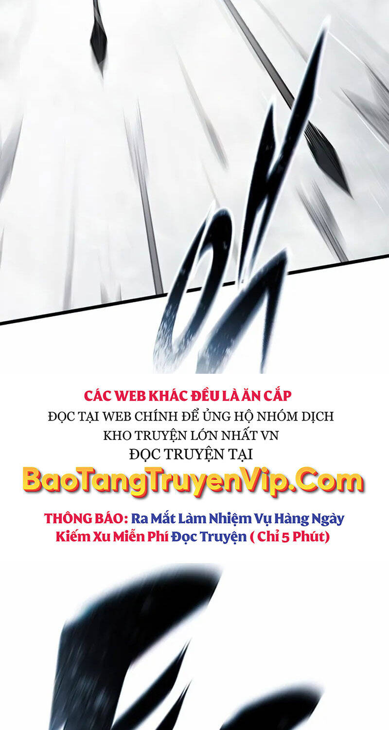 Hiệp Sĩ Sống Vì Ngày Hôm Nay - Chapter 20 - Page 28