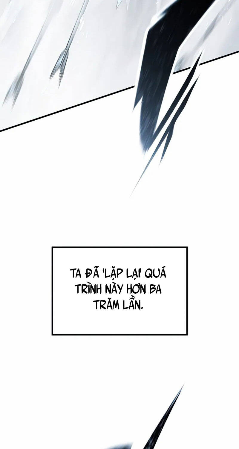Hiệp Sĩ Sống Vì Ngày Hôm Nay - Chapter 20 - Page 31