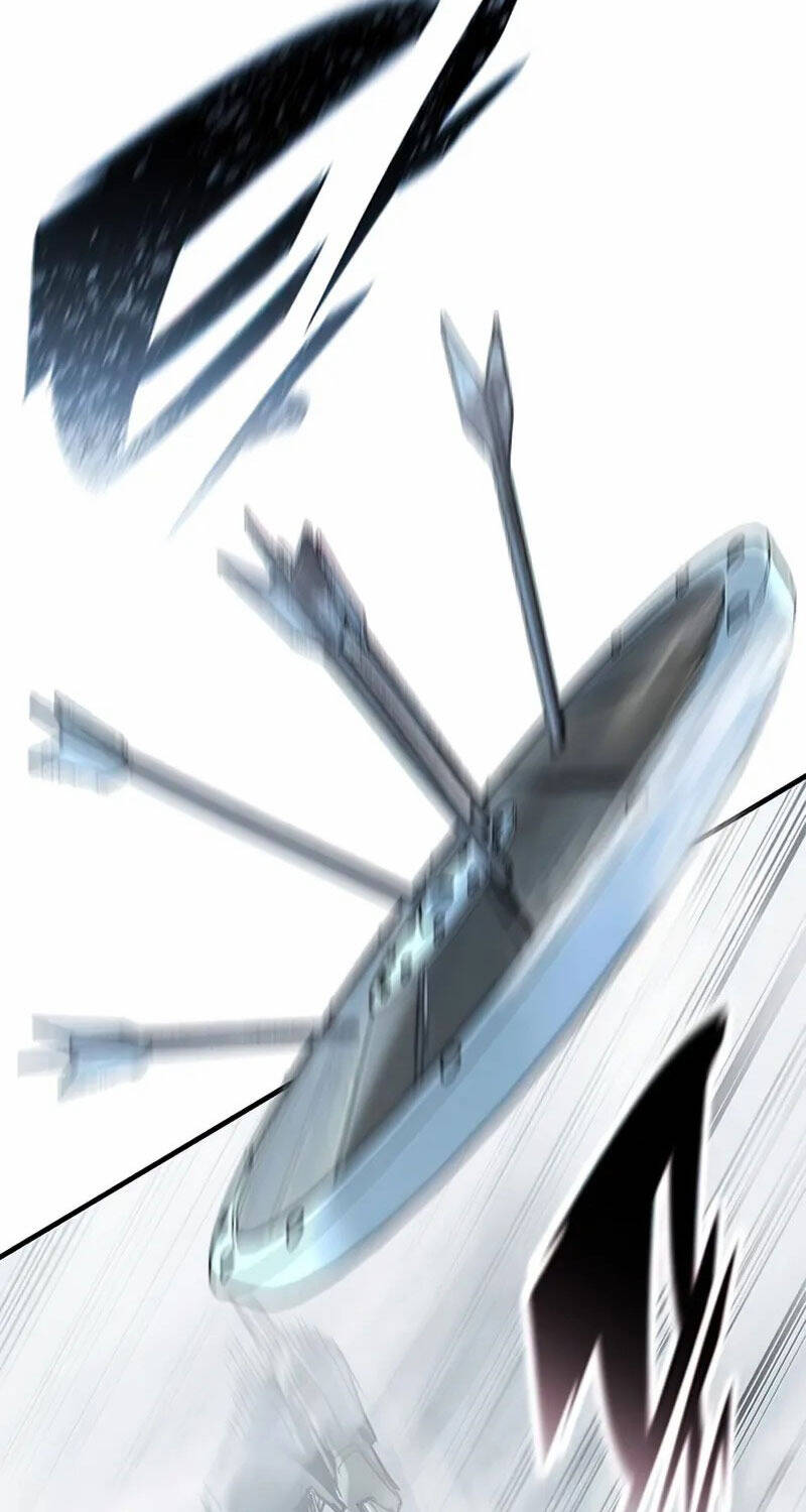 Hiệp Sĩ Sống Vì Ngày Hôm Nay - Chapter 20 - Page 32