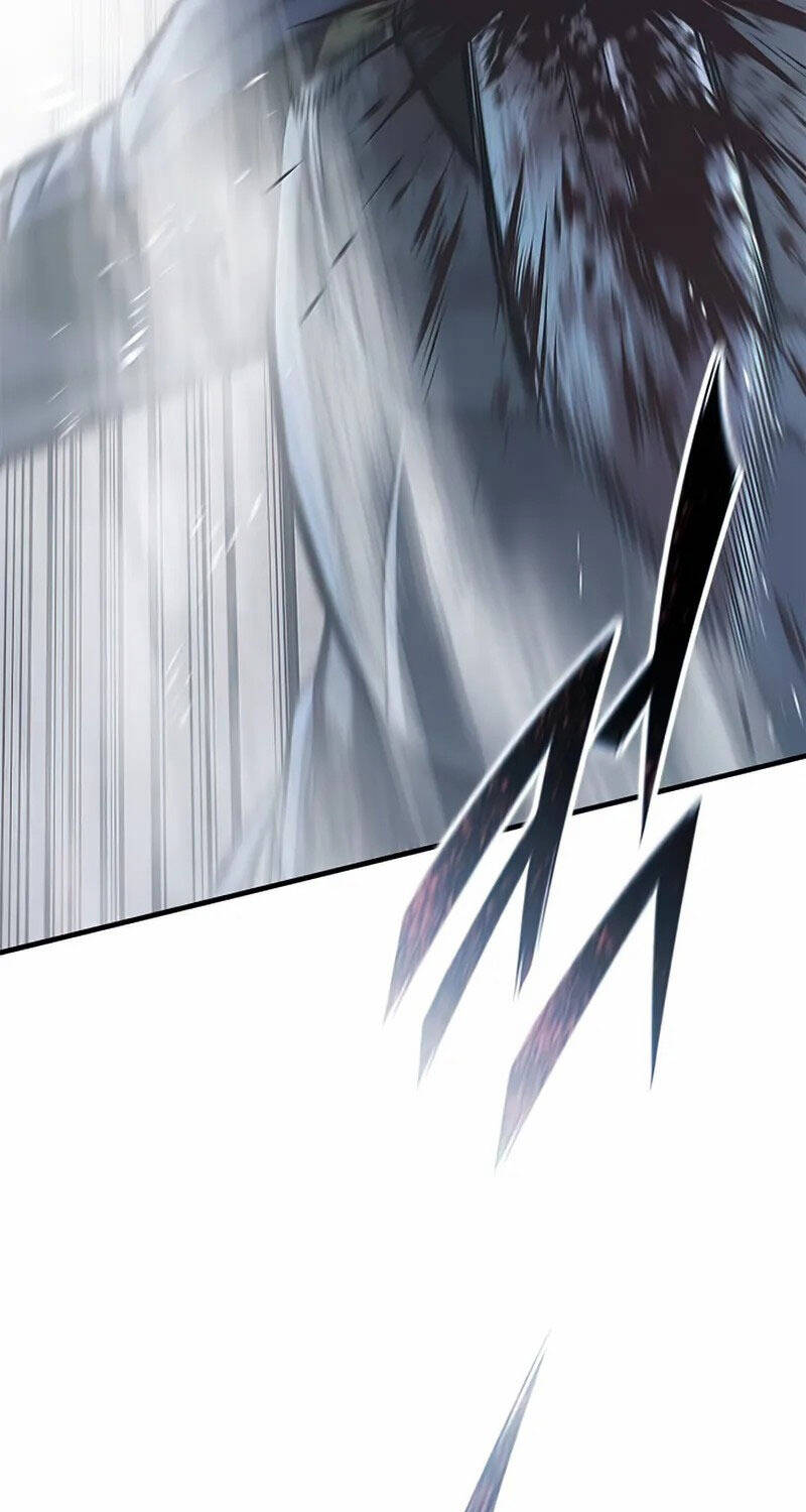 Hiệp Sĩ Sống Vì Ngày Hôm Nay - Chapter 20 - Page 38