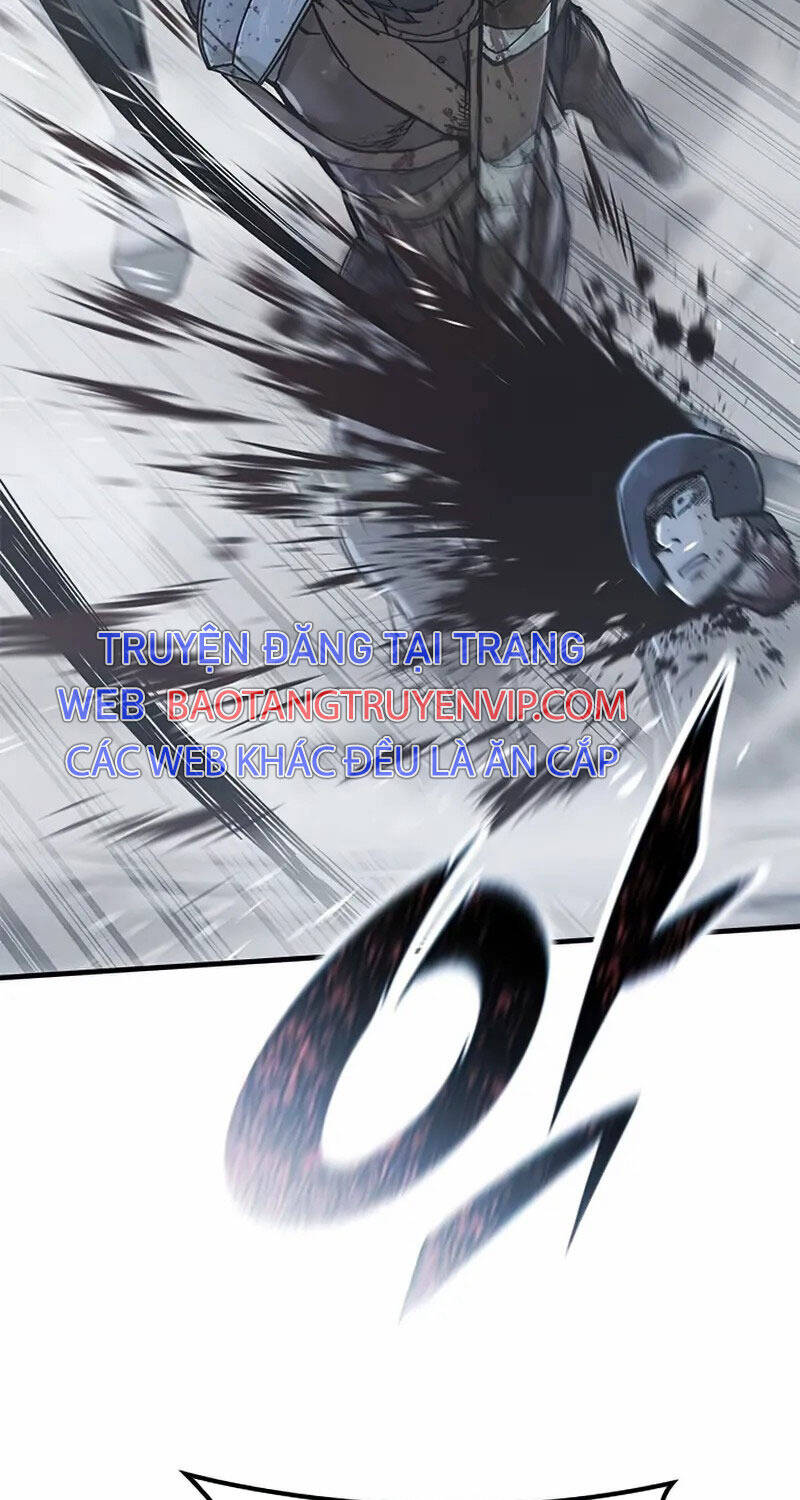 Hiệp Sĩ Sống Vì Ngày Hôm Nay - Chapter 20 - Page 40