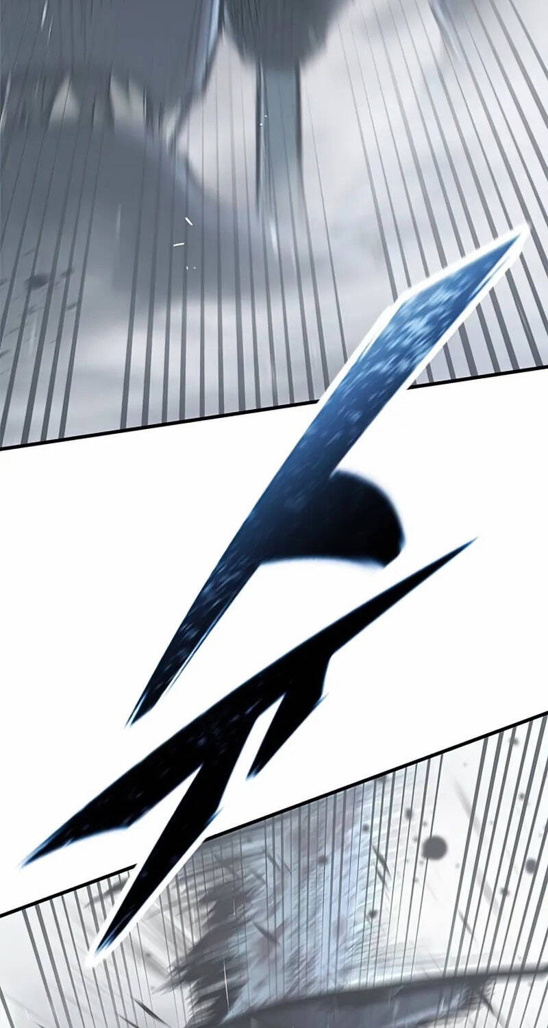 Hiệp Sĩ Sống Vì Ngày Hôm Nay - Chapter 20 - Page 46