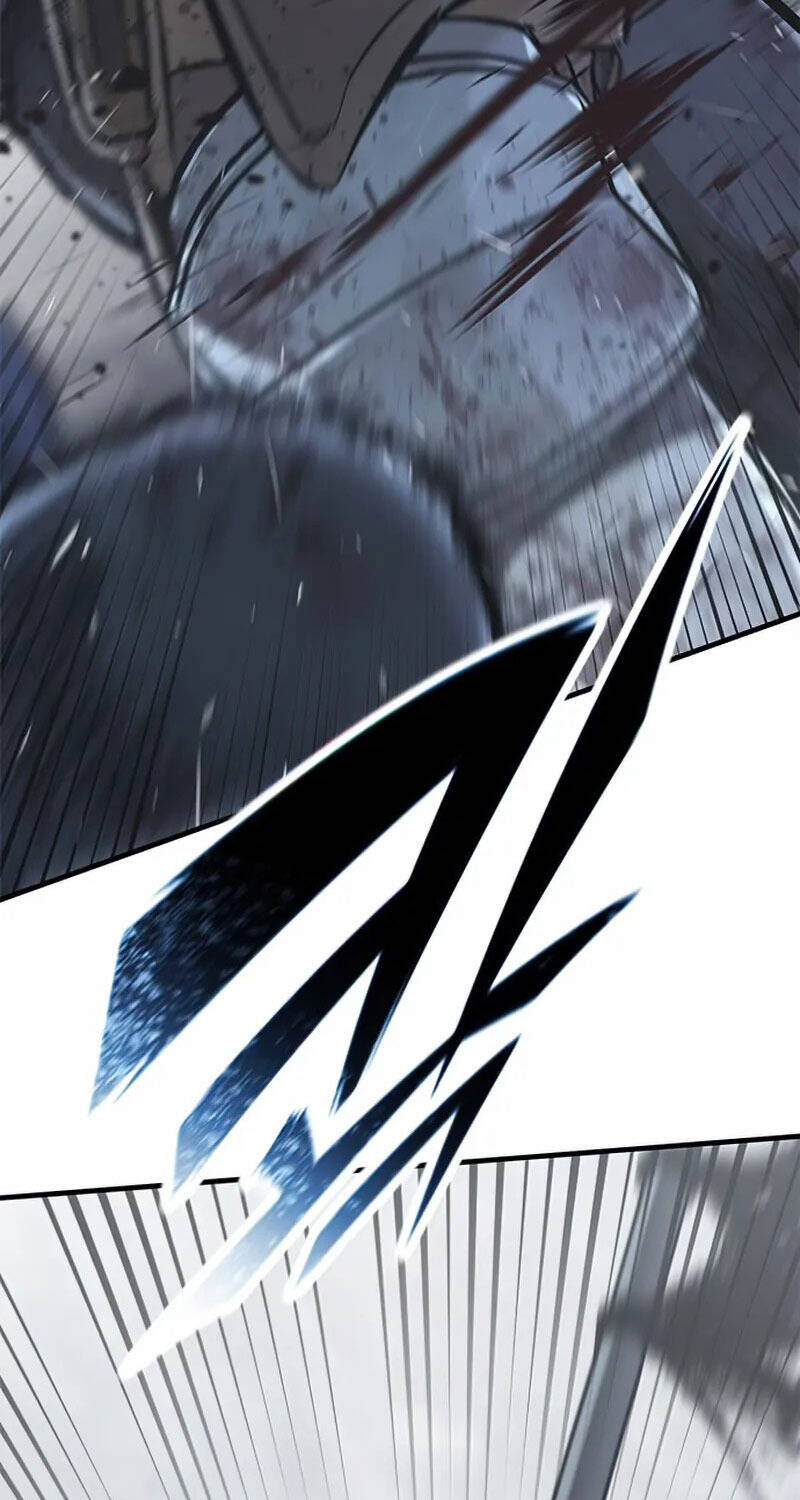 Hiệp Sĩ Sống Vì Ngày Hôm Nay - Chapter 20 - Page 48