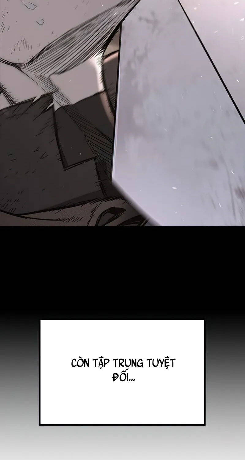 Hiệp Sĩ Sống Vì Ngày Hôm Nay - Chapter 20 - Page 5