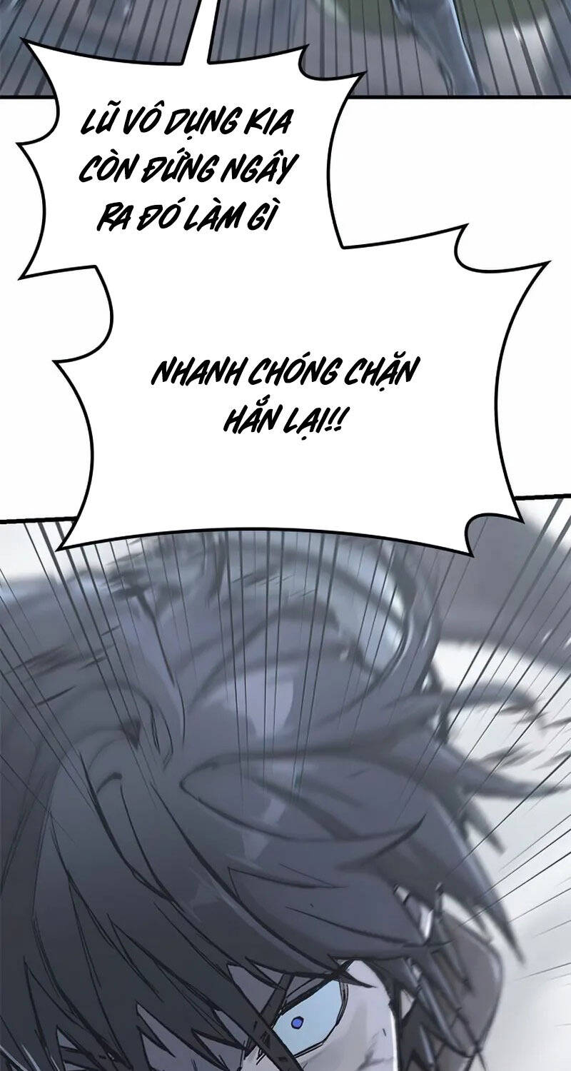 Hiệp Sĩ Sống Vì Ngày Hôm Nay - Chapter 20 - Page 50