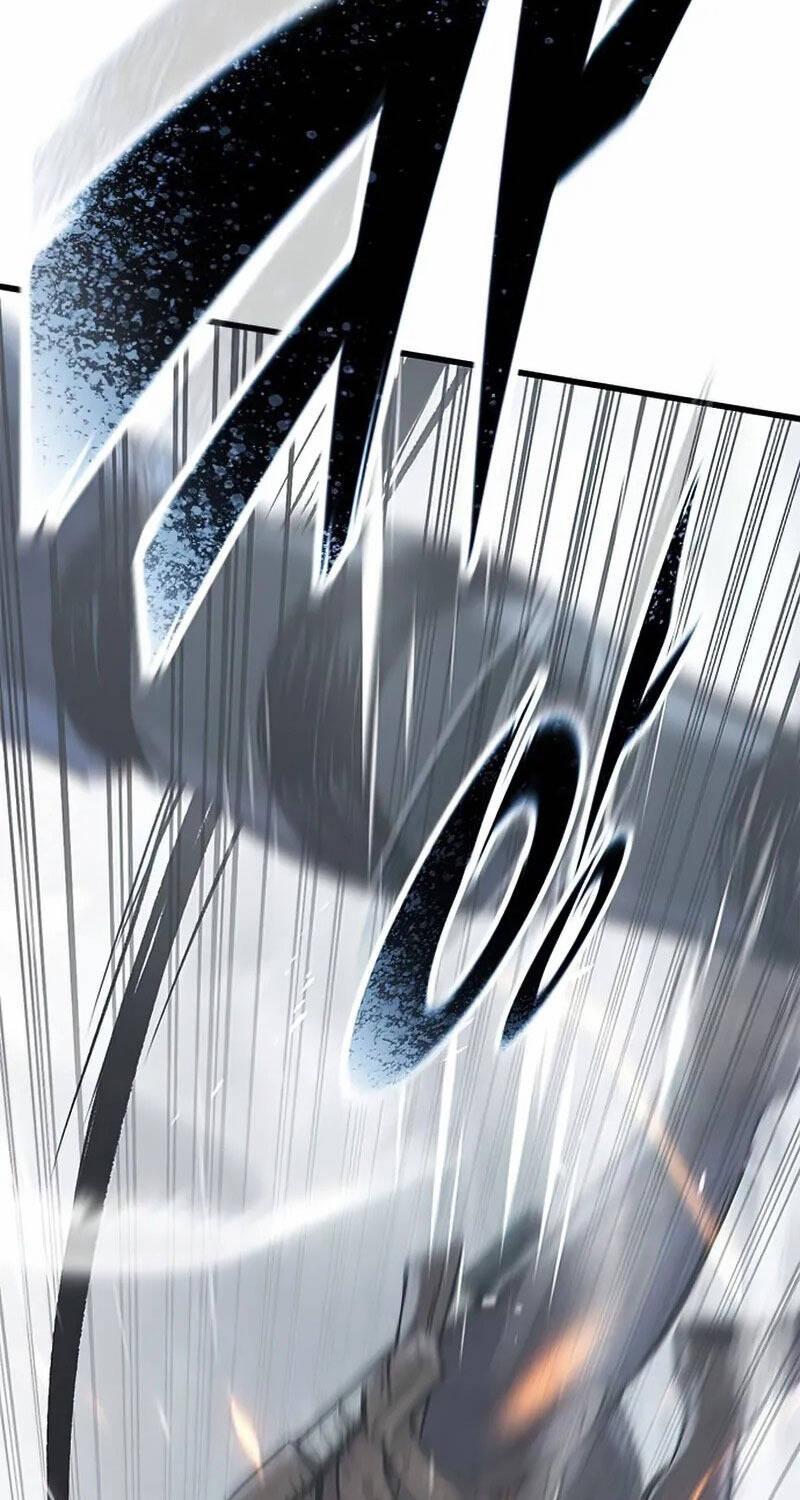 Hiệp Sĩ Sống Vì Ngày Hôm Nay - Chapter 20 - Page 52