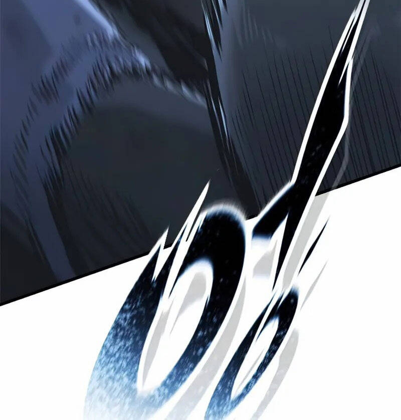 Hiệp Sĩ Sống Vì Ngày Hôm Nay - Chapter 20 - Page 56