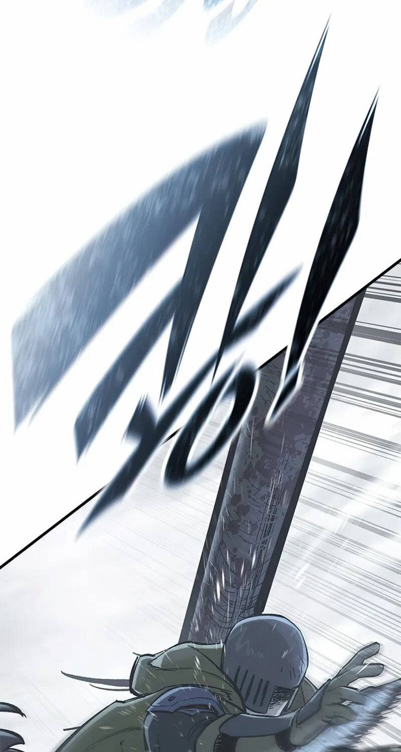 Hiệp Sĩ Sống Vì Ngày Hôm Nay - Chapter 20 - Page 57