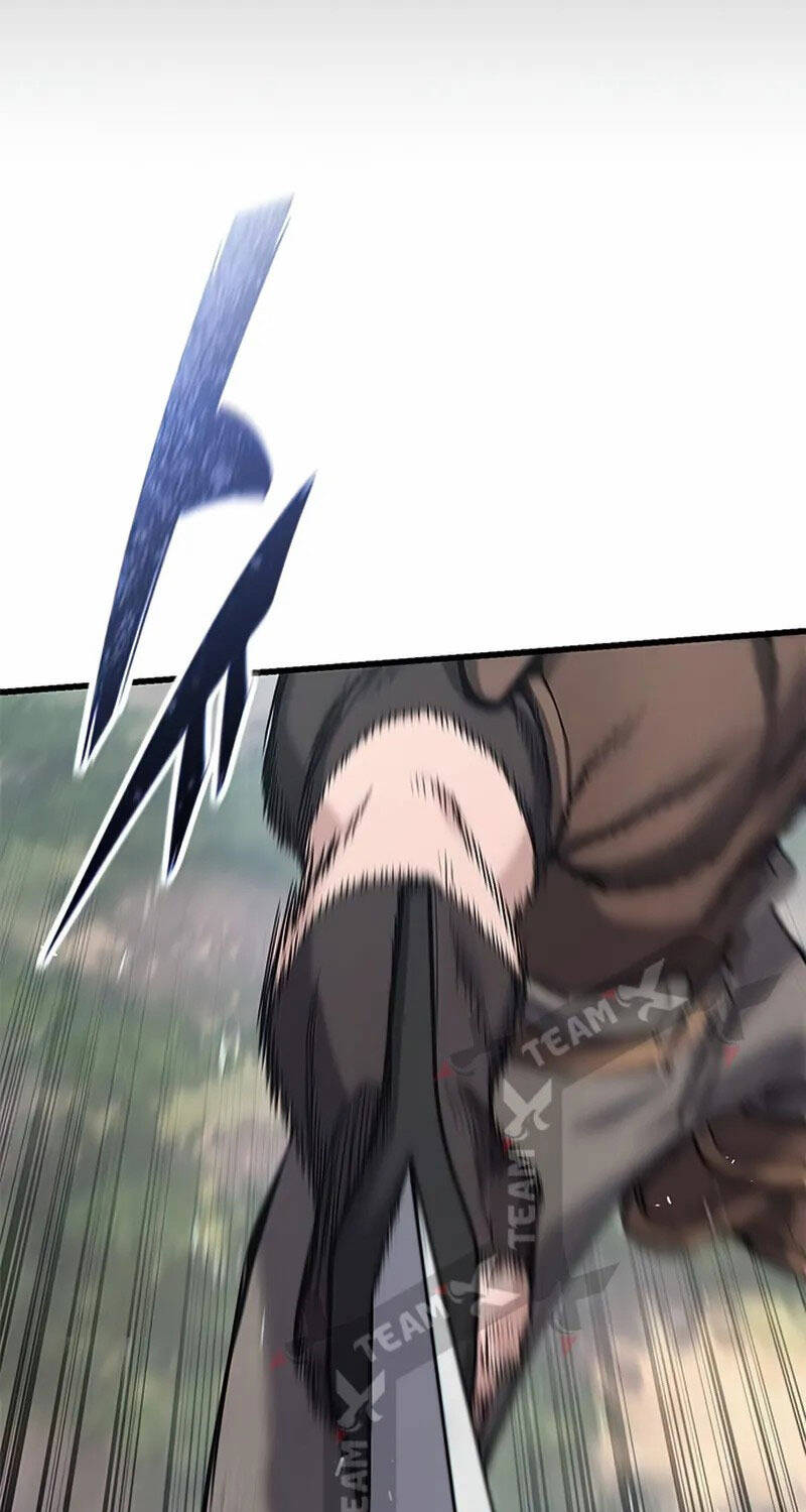 Hiệp Sĩ Sống Vì Ngày Hôm Nay - Chapter 20 - Page 6