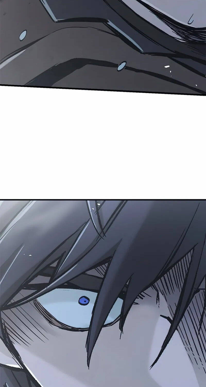 Hiệp Sĩ Sống Vì Ngày Hôm Nay - Chapter 20 - Page 62