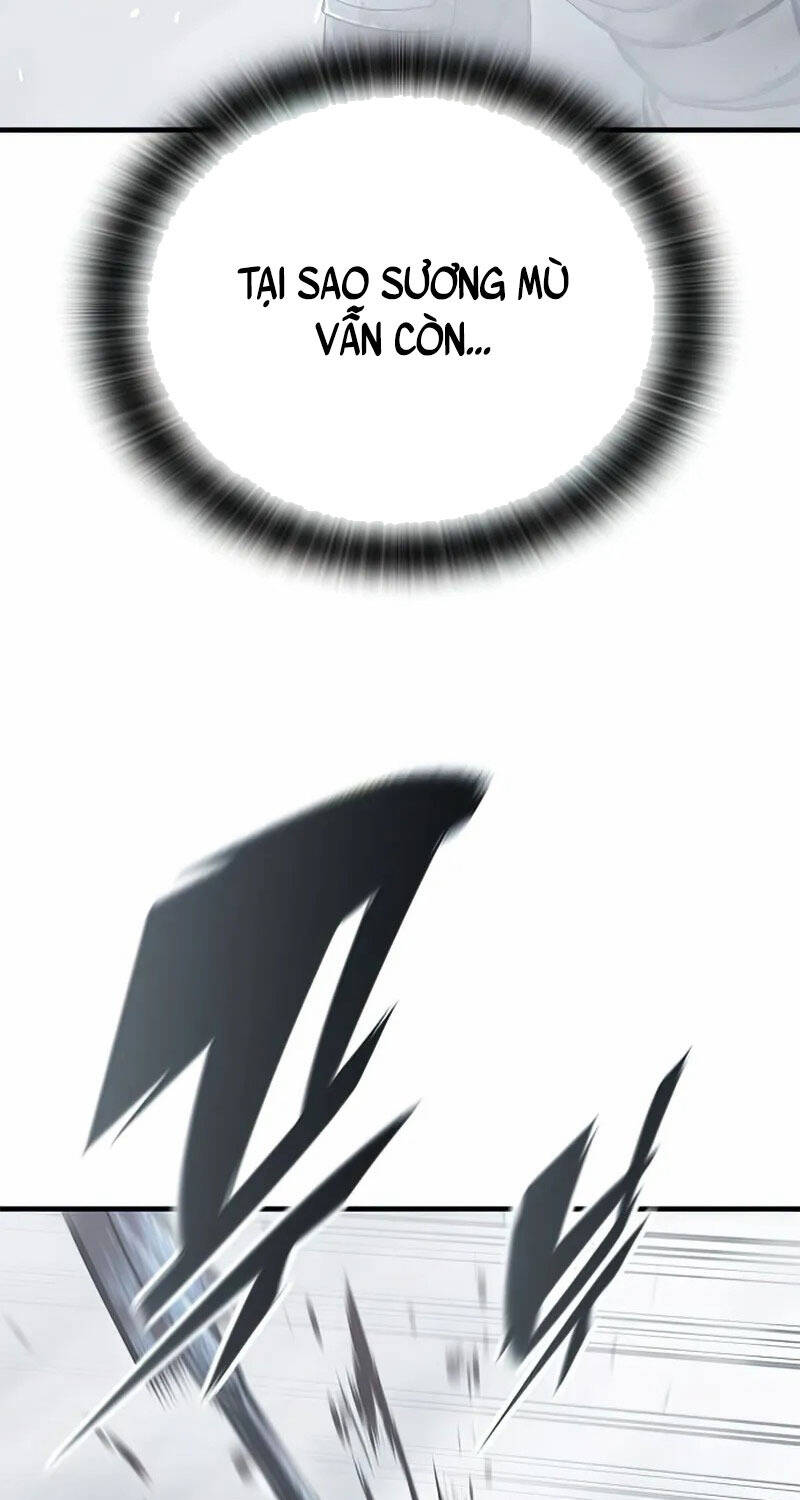Hiệp Sĩ Sống Vì Ngày Hôm Nay - Chapter 20 - Page 65
