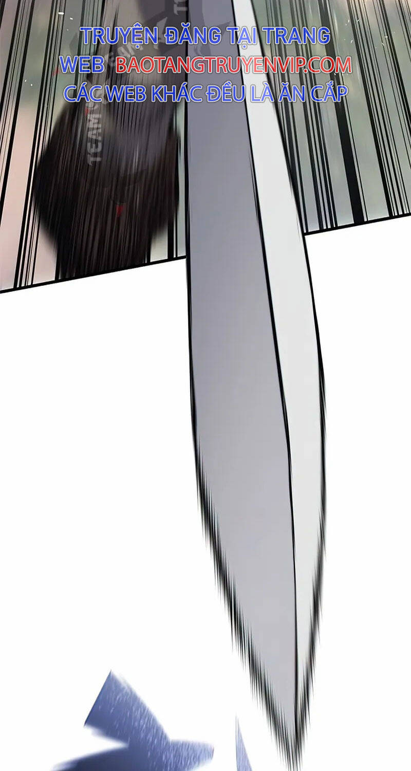 Hiệp Sĩ Sống Vì Ngày Hôm Nay - Chapter 20 - Page 7