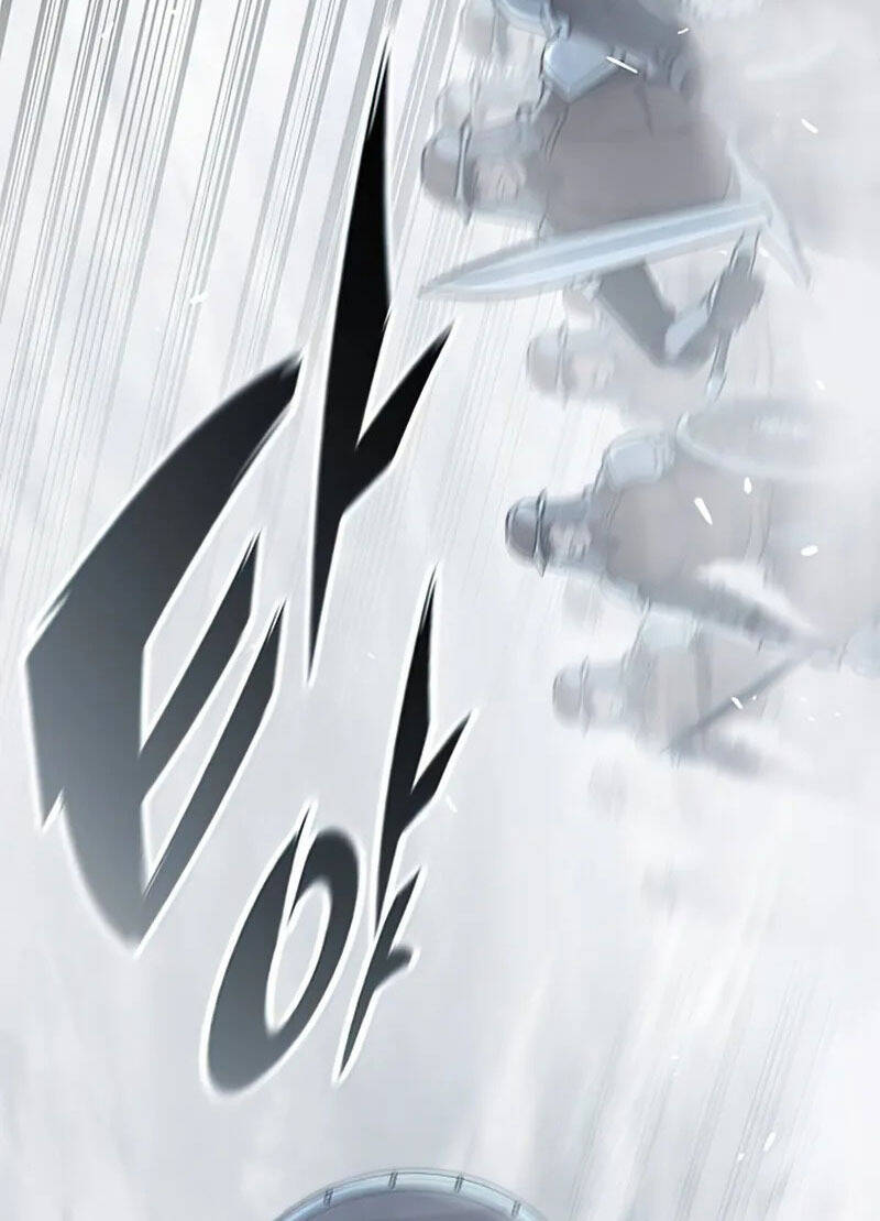 Hiệp Sĩ Sống Vì Ngày Hôm Nay - Chapter 20 - Page 74