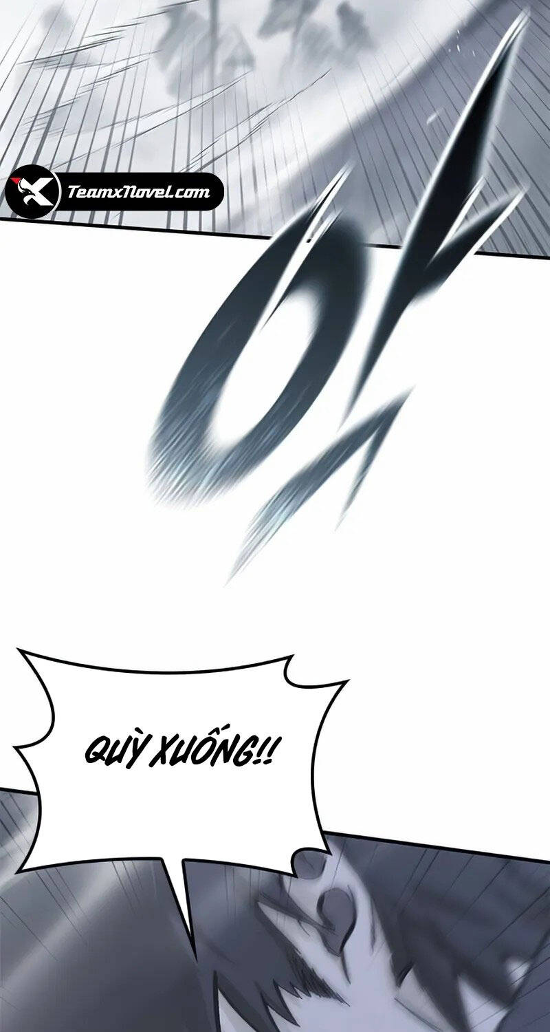 Hiệp Sĩ Sống Vì Ngày Hôm Nay - Chapter 20 - Page 77