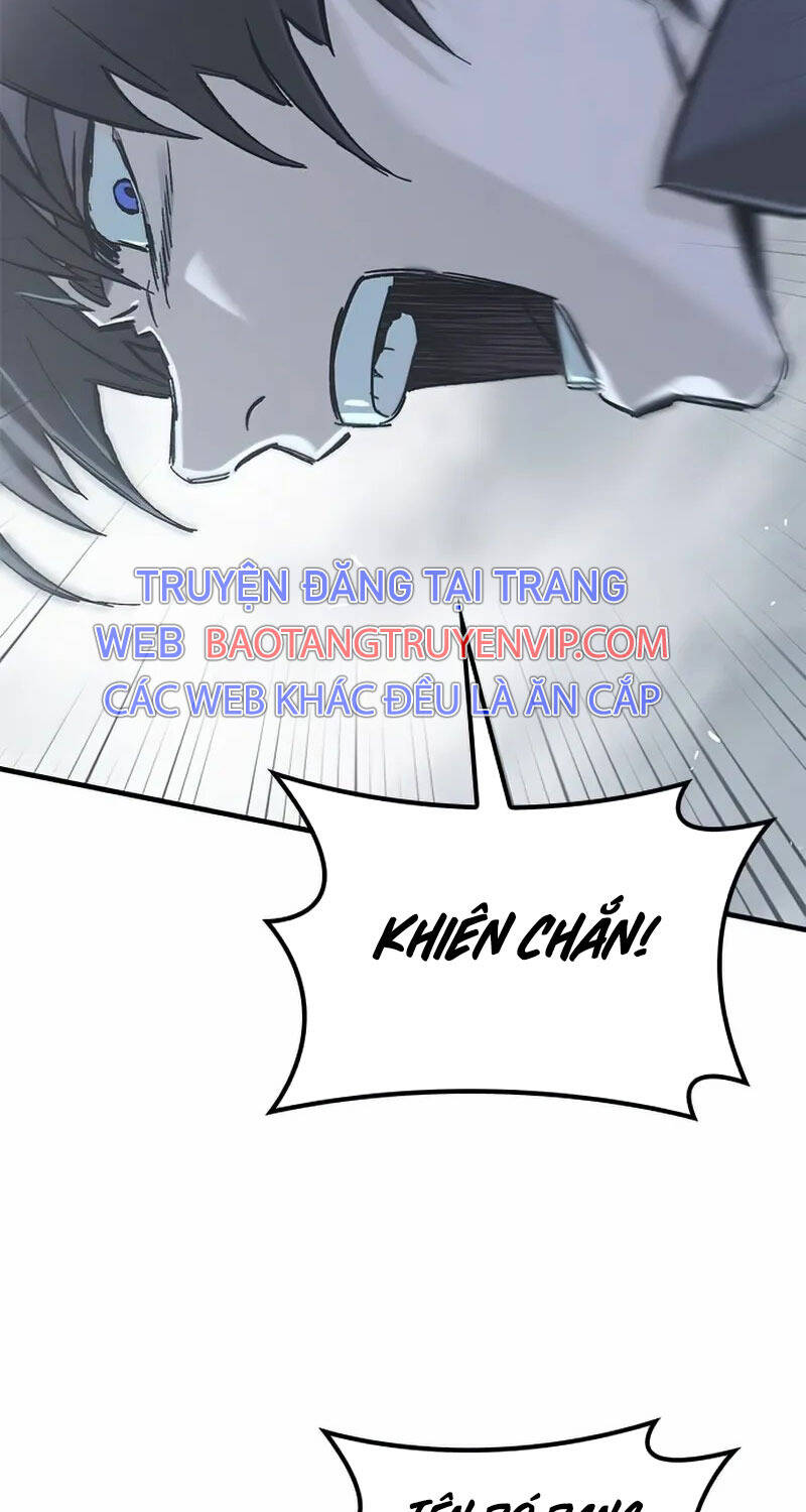 Hiệp Sĩ Sống Vì Ngày Hôm Nay - Chapter 20 - Page 78