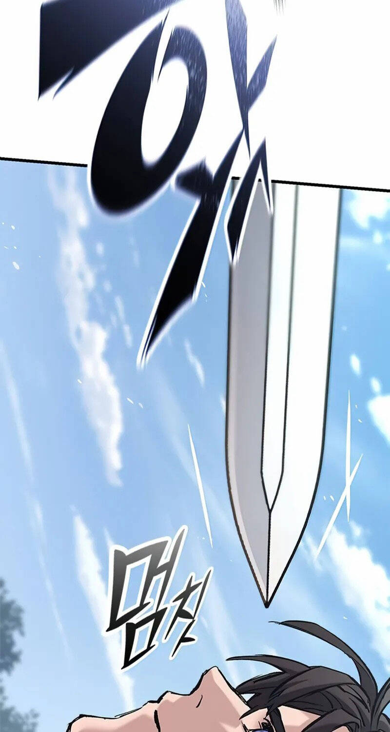 Hiệp Sĩ Sống Vì Ngày Hôm Nay - Chapter 20 - Page 8