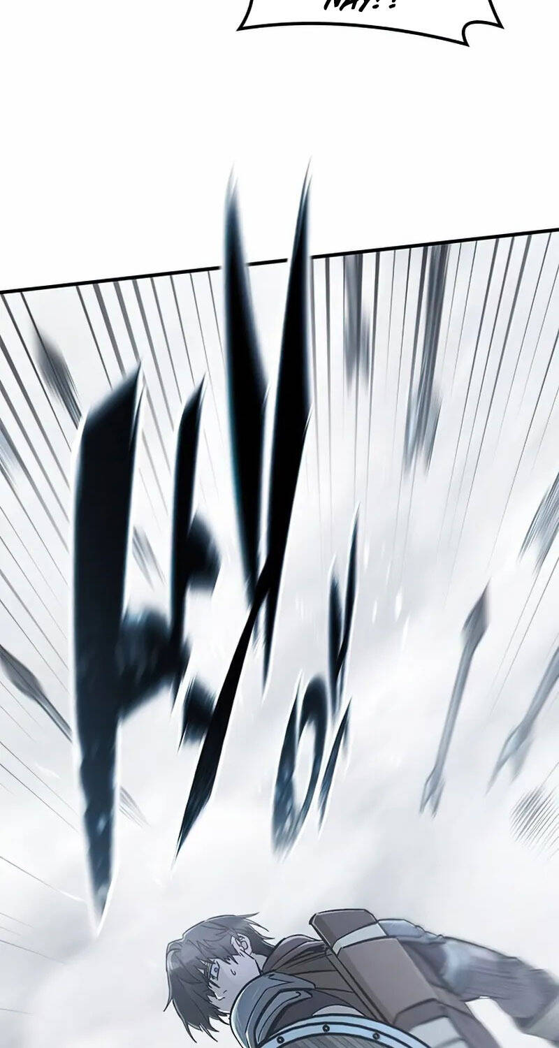 Hiệp Sĩ Sống Vì Ngày Hôm Nay - Chapter 20 - Page 80