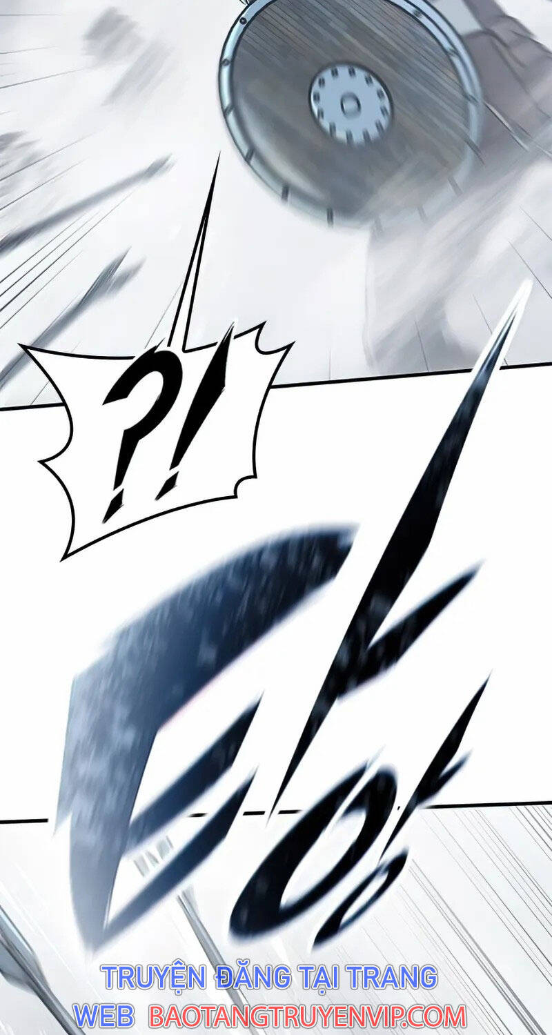 Hiệp Sĩ Sống Vì Ngày Hôm Nay - Chapter 20 - Page 81