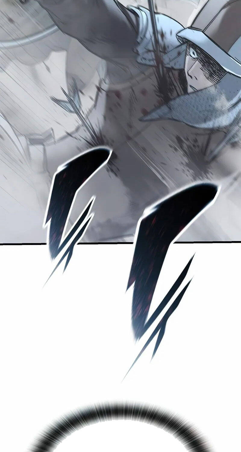 Hiệp Sĩ Sống Vì Ngày Hôm Nay - Chapter 20 - Page 84