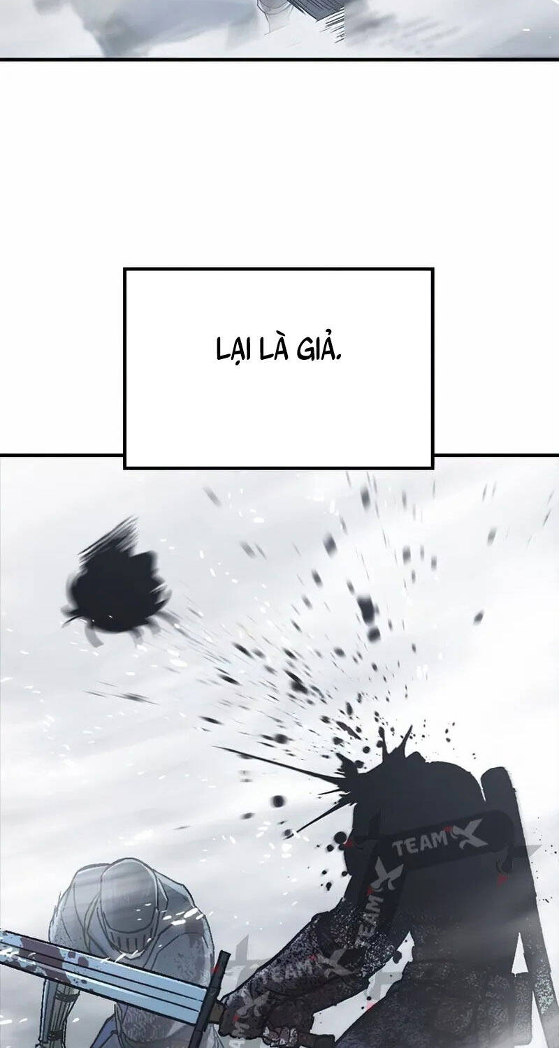 Hiệp Sĩ Sống Vì Ngày Hôm Nay - Chapter 20 - Page 88