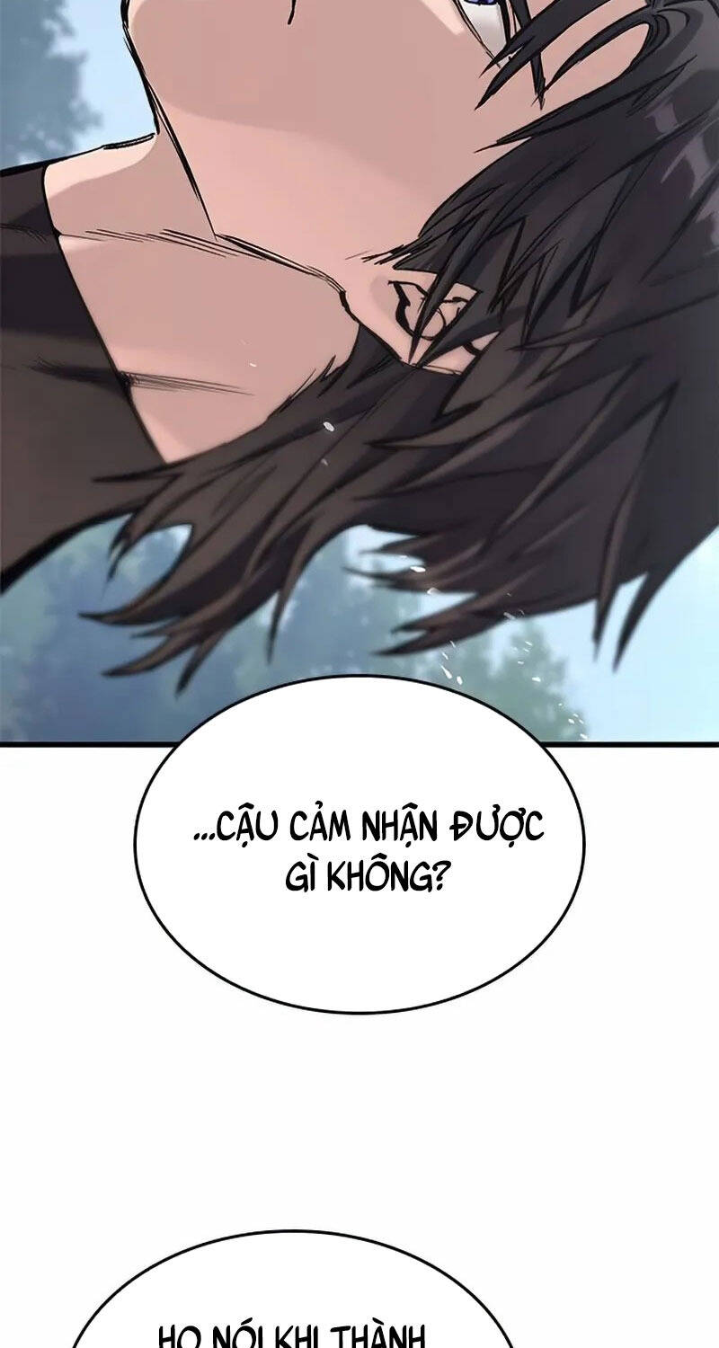 Hiệp Sĩ Sống Vì Ngày Hôm Nay - Chapter 20 - Page 9