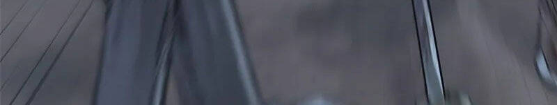 Hiệp Sĩ Sống Vì Ngày Hôm Nay - Chapter 20 - Page 92