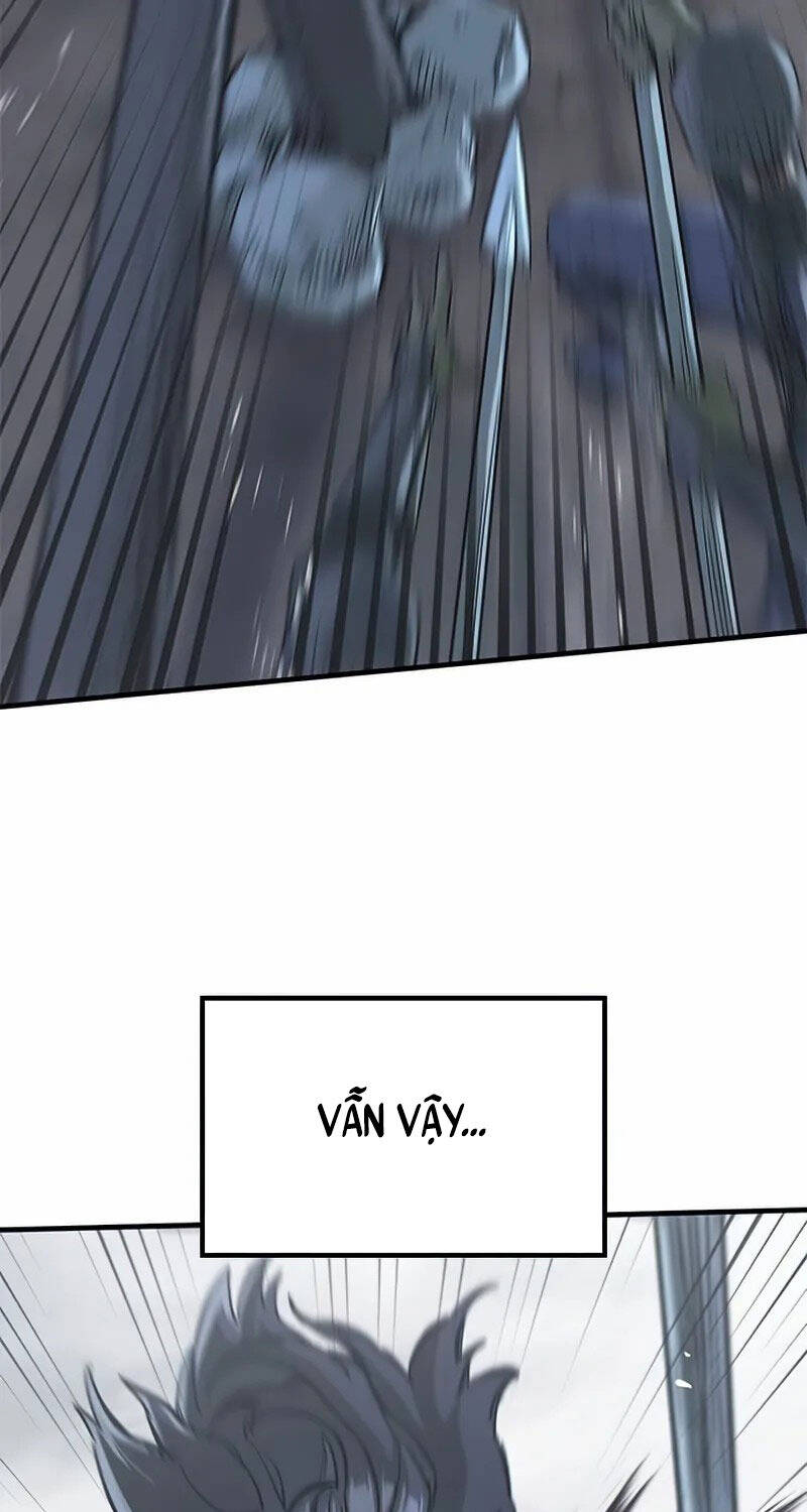 Hiệp Sĩ Sống Vì Ngày Hôm Nay - Chapter 20 - Page 93