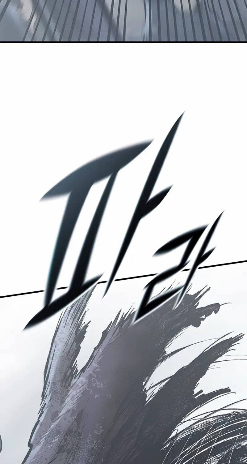 Hiệp Sĩ Sống Vì Ngày Hôm Nay - Chapter 20 - Page 99