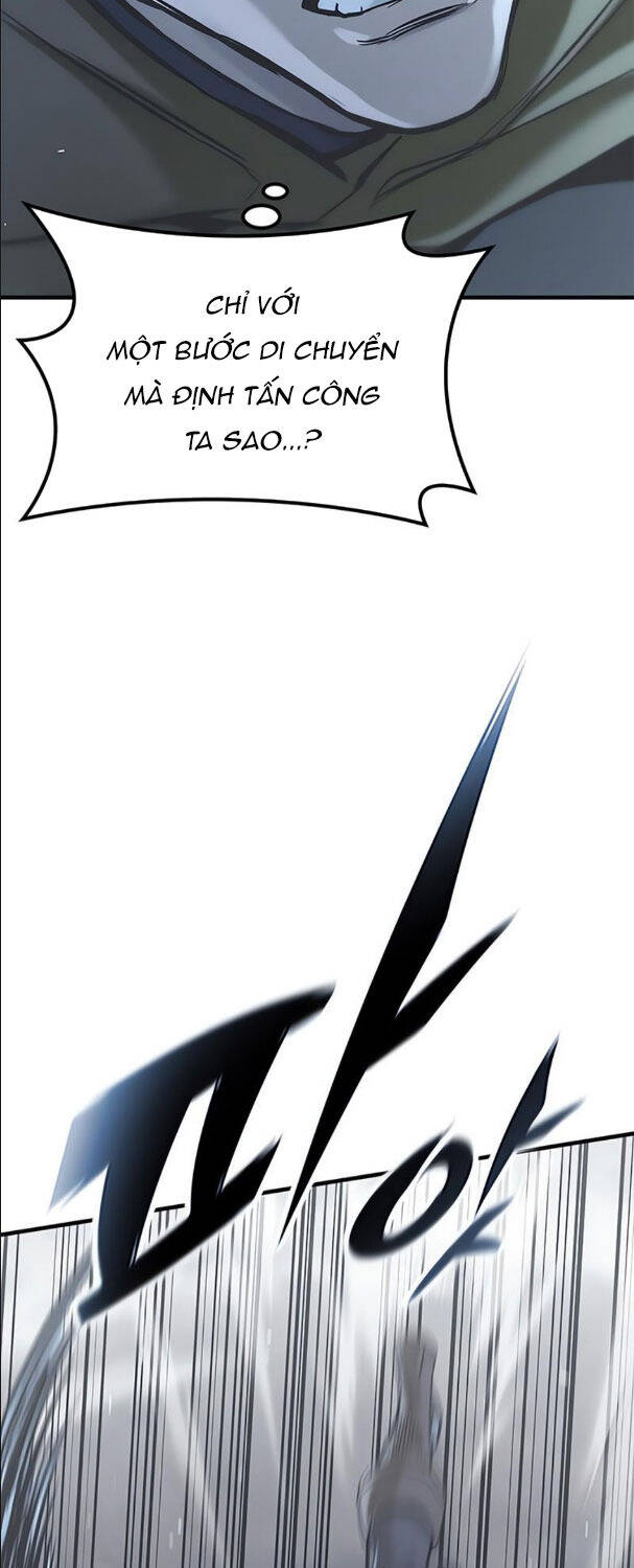 Hiệp Sĩ Sống Vì Ngày Hôm Nay - Chapter 21 - Page 12