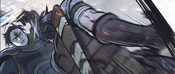 Hiệp Sĩ Sống Vì Ngày Hôm Nay - Chapter 21 - Page 20