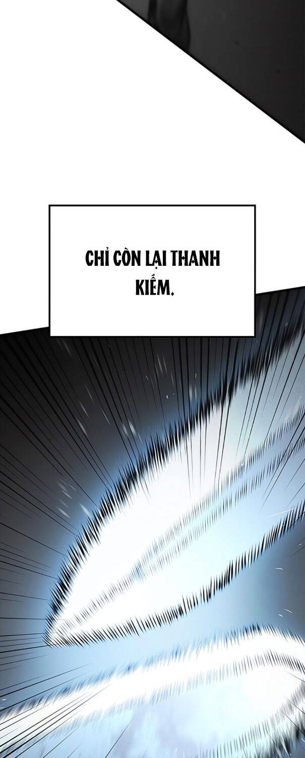 Hiệp Sĩ Sống Vì Ngày Hôm Nay - Chapter 21 - Page 28