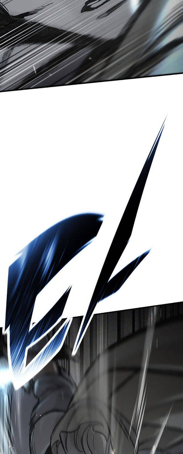 Hiệp Sĩ Sống Vì Ngày Hôm Nay - Chapter 21 - Page 30