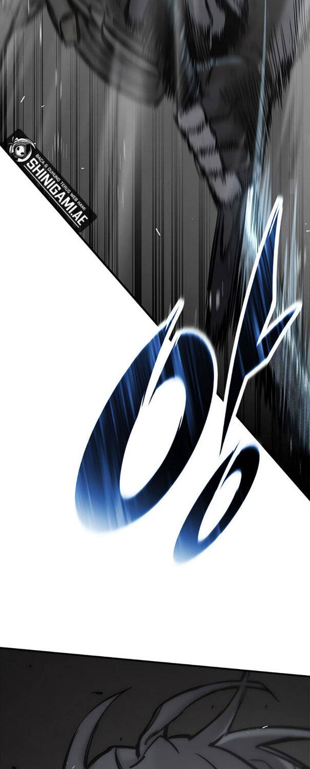 Hiệp Sĩ Sống Vì Ngày Hôm Nay - Chapter 21 - Page 32