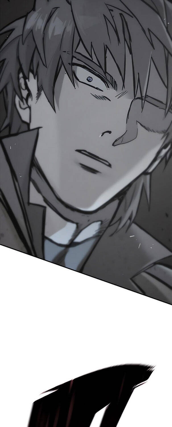 Hiệp Sĩ Sống Vì Ngày Hôm Nay - Chapter 21 - Page 33