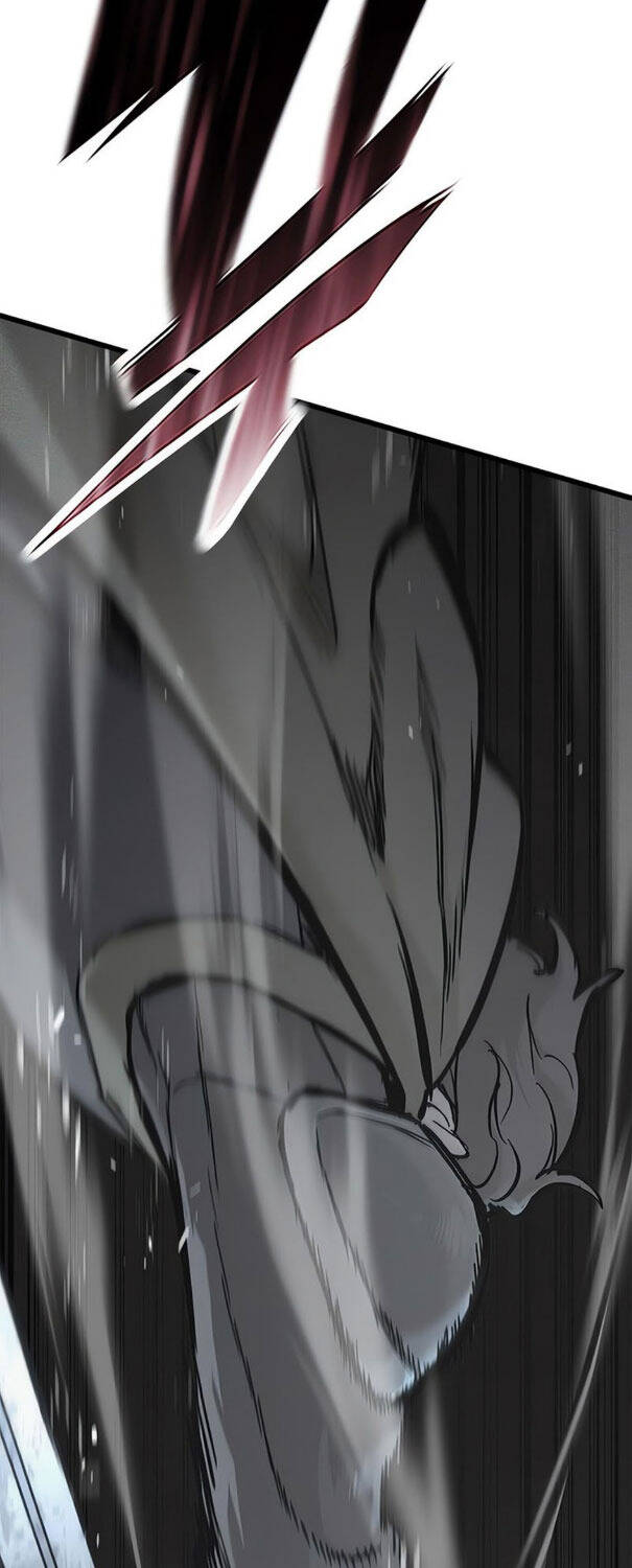 Hiệp Sĩ Sống Vì Ngày Hôm Nay - Chapter 21 - Page 34