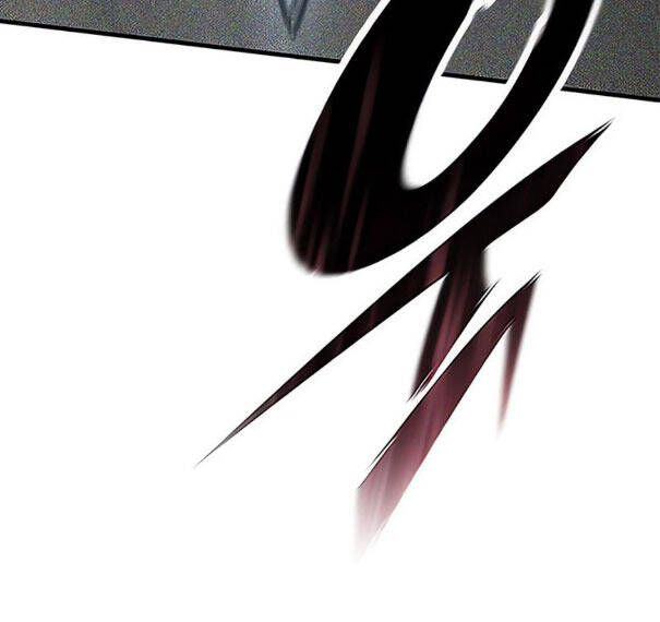 Hiệp Sĩ Sống Vì Ngày Hôm Nay - Chapter 21 - Page 36