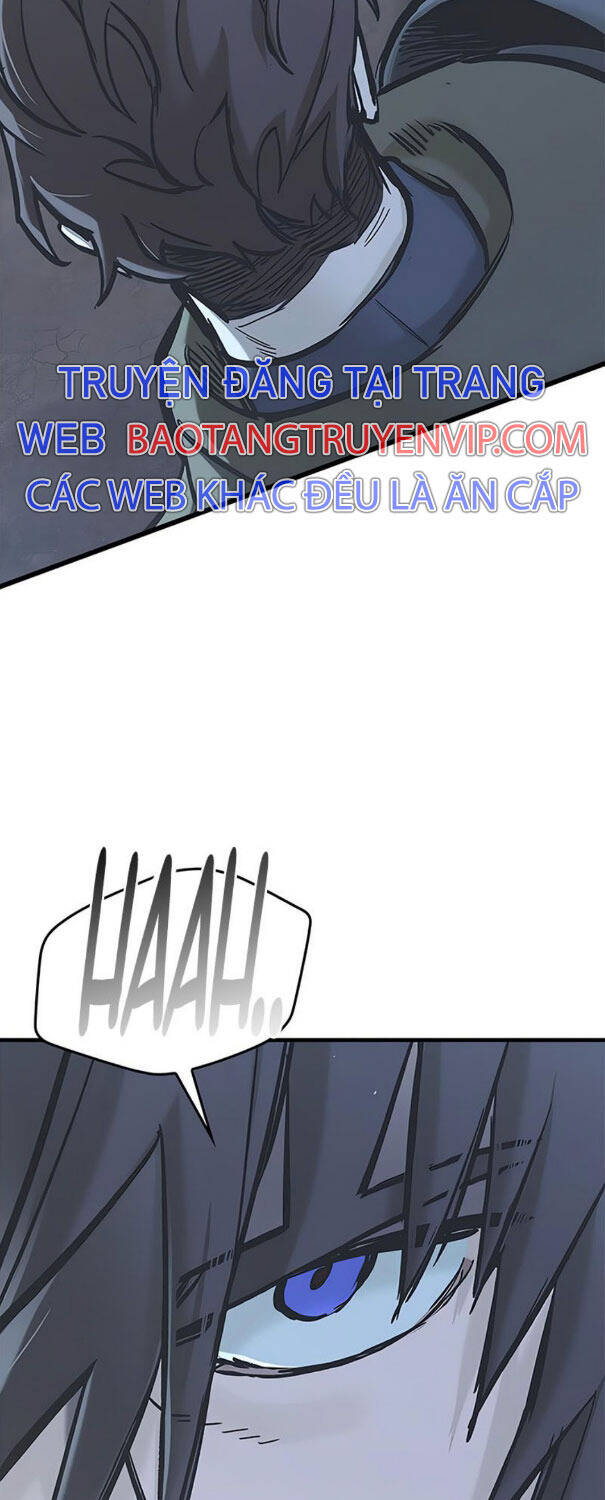 Hiệp Sĩ Sống Vì Ngày Hôm Nay - Chapter 21 - Page 39