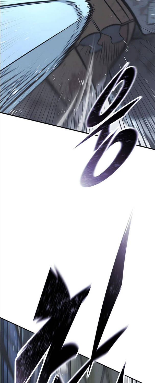 Hiệp Sĩ Sống Vì Ngày Hôm Nay - Chapter 21 - Page 4