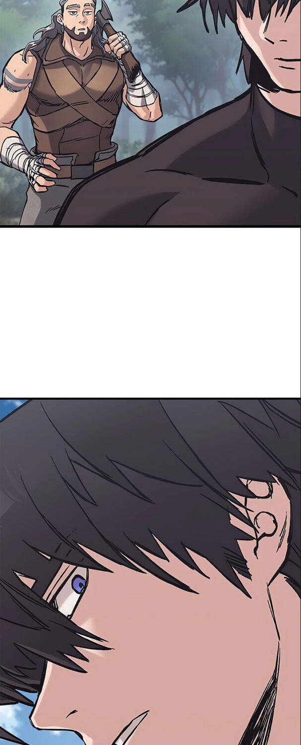 Hiệp Sĩ Sống Vì Ngày Hôm Nay - Chapter 21 - Page 54