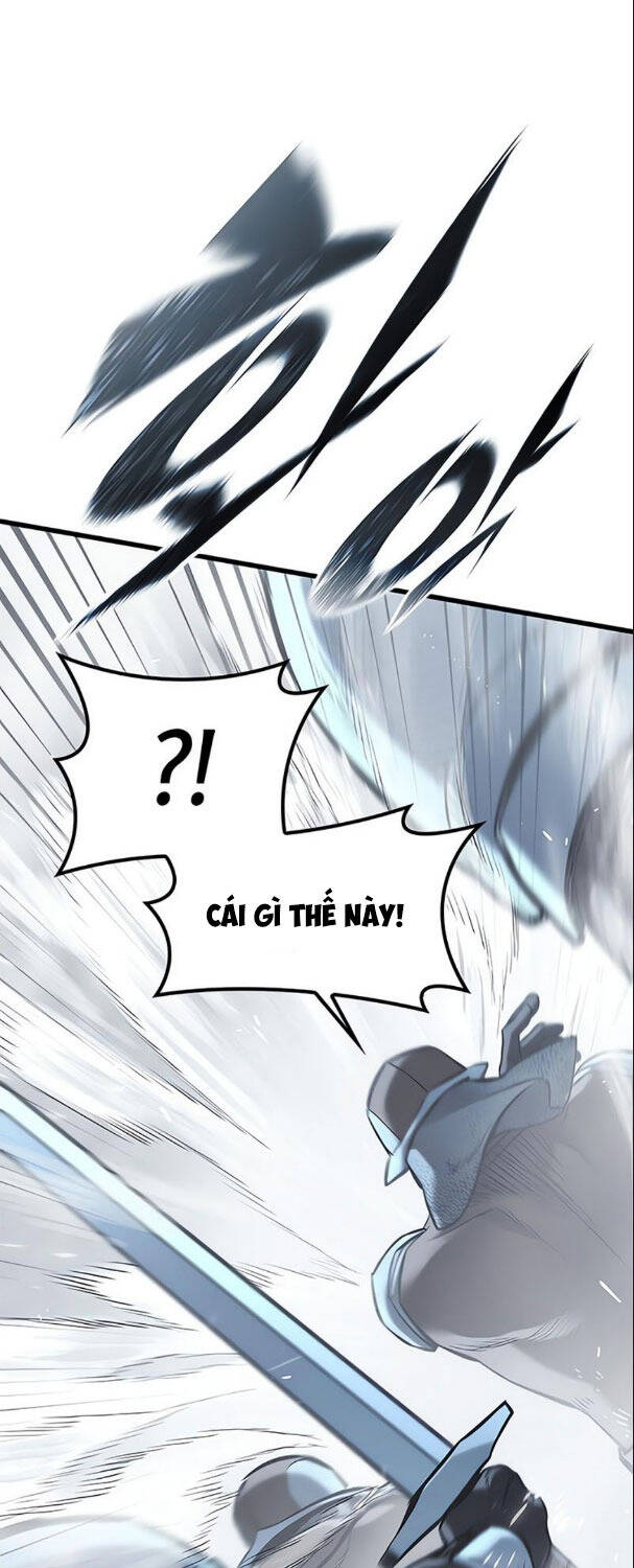 Hiệp Sĩ Sống Vì Ngày Hôm Nay - Chapter 21 - Page 59