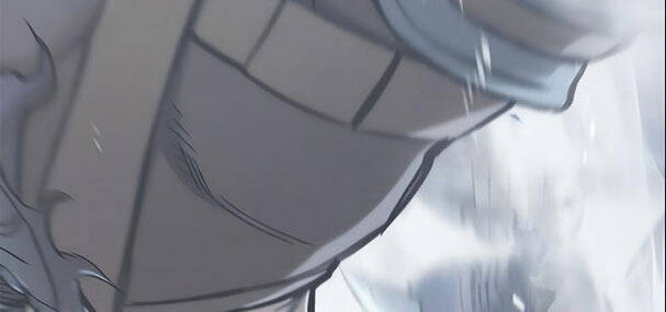 Hiệp Sĩ Sống Vì Ngày Hôm Nay - Chapter 21 - Page 66