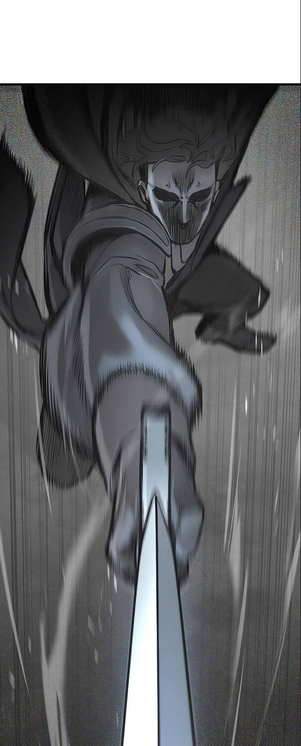 Hiệp Sĩ Sống Vì Ngày Hôm Nay - Chapter 21 - Page 85