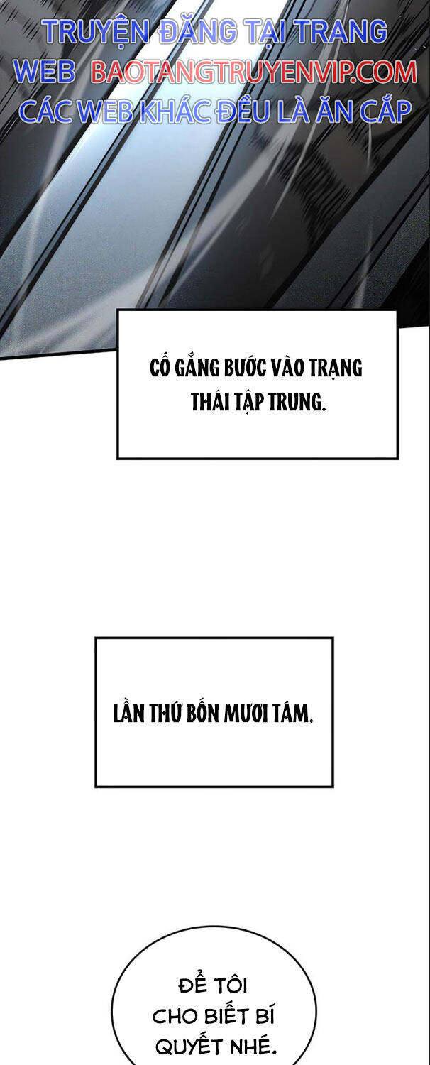 Hiệp Sĩ Sống Vì Ngày Hôm Nay - Chapter 21 - Page 88