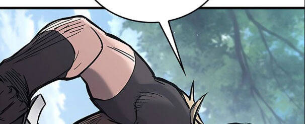 Hiệp Sĩ Sống Vì Ngày Hôm Nay - Chapter 21 - Page 89