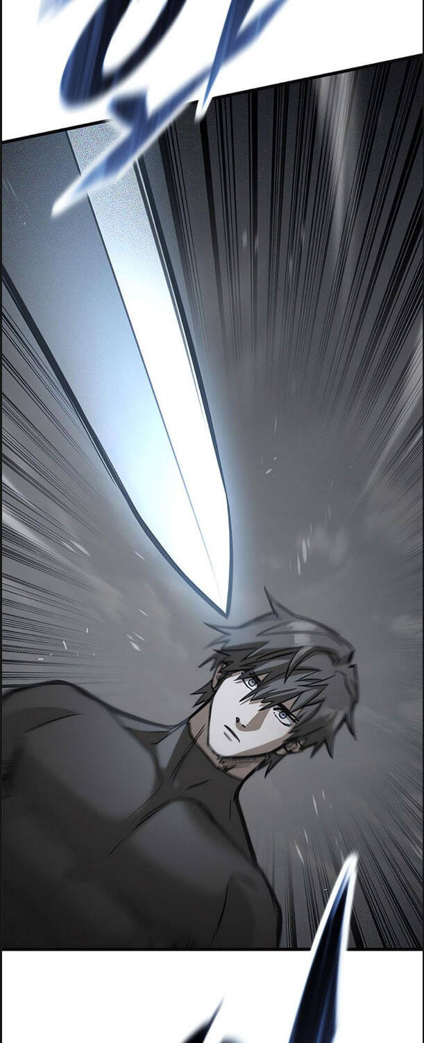 Hiệp Sĩ Sống Vì Ngày Hôm Nay - Chapter 21 - Page 91