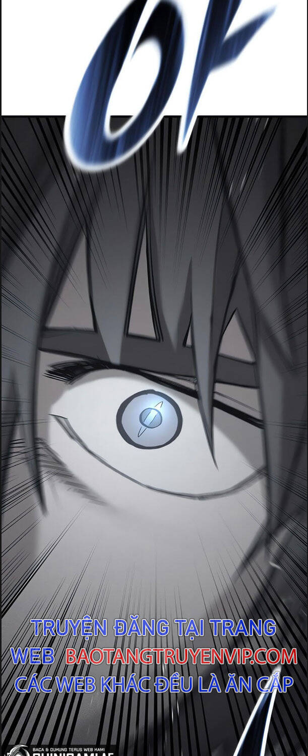 Hiệp Sĩ Sống Vì Ngày Hôm Nay - Chapter 21 - Page 92