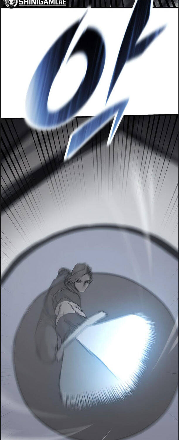 Hiệp Sĩ Sống Vì Ngày Hôm Nay - Chapter 21 - Page 93