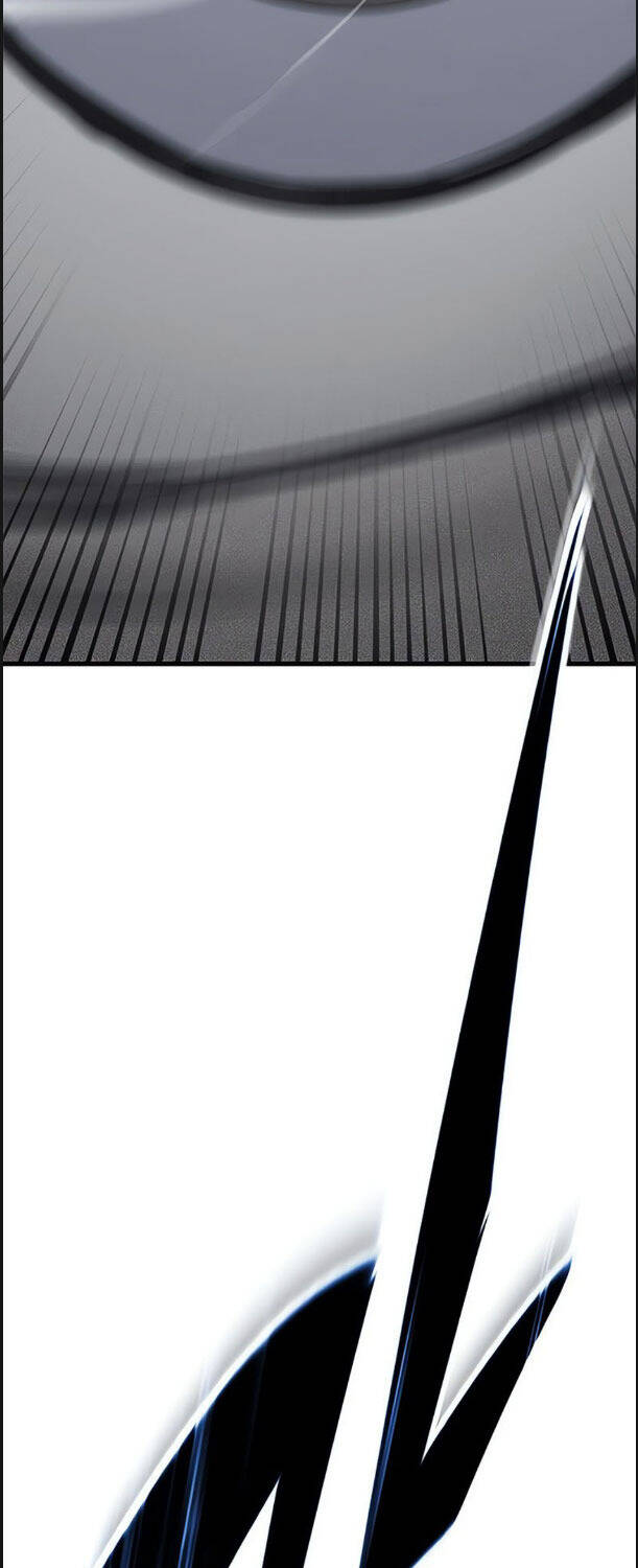 Hiệp Sĩ Sống Vì Ngày Hôm Nay - Chapter 21 - Page 94