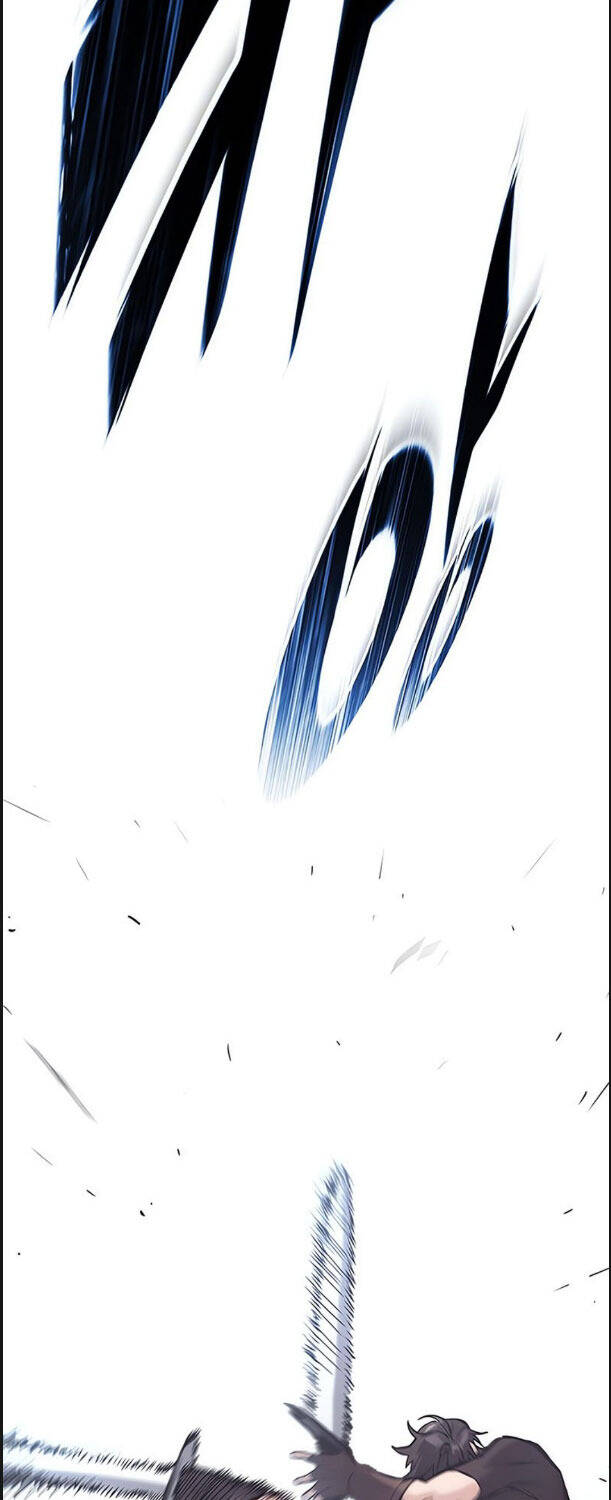 Hiệp Sĩ Sống Vì Ngày Hôm Nay - Chapter 21 - Page 95